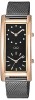 Ceas Dama, Q&amp;Q by Citizen, Sport QB61J402Y - Marime universala