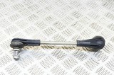 Bieleta stabilizatoare st&acirc;nga față BMW i3 I01 2020 14132017