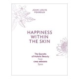 Happiness within the skin