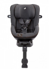 Joie-Scaun auto rear facing I-Quest Signature Noir, nastere-105 cm foto