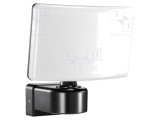 Proiector LED 30W 4000K IP65 2200lm