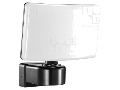 Proiector LED 30W 4000K IP65 foto
