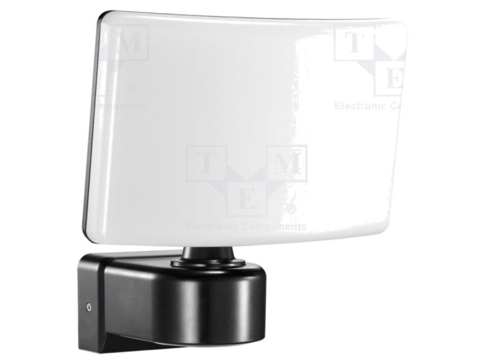 Proiector LED 30W 4000K IP65
