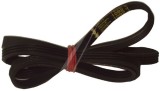 Curea Poli-V 1092J4 482235818028 Whirlpool Optibelt - Masina de Spalat