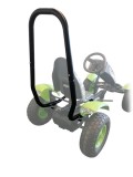 Cumpara ieftin Roll Bar Off-Road Kart Berg Toys XL BFR - Accesorii Kart cu Pedale - Protectie si Siguranta