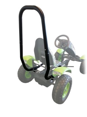 Roll bar Off-road pentru Kart foto