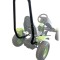 Roll bar Off-road pentru Kart