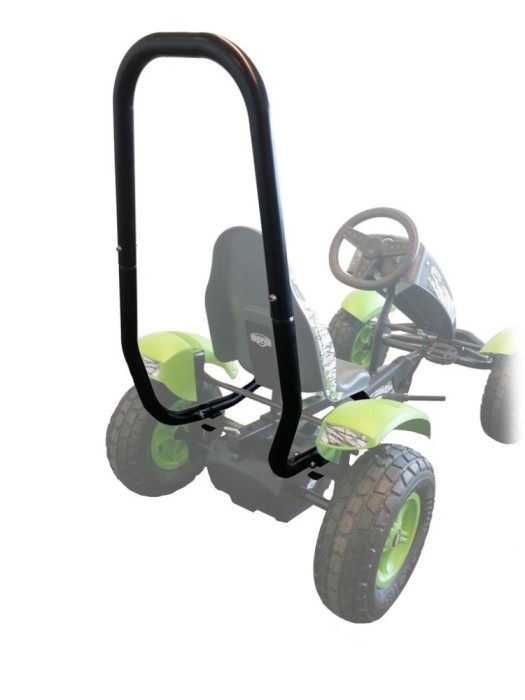 Roll bar Off-road pentru Kart