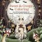 Sweet &amp; Creepy Coloring: Over 60 Enchanting Images of Ghosts, Witches, and Cozy Haunted Places