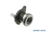 Cilindru ambreiaj hidraulic Land Rover Range Rover Evoque (06.2011- #1