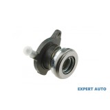 Cilindru ambreiaj hidraulic Land Rover Range Rover Evoque (06.2011- #1