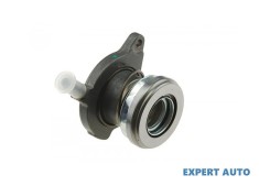 Cilindru ambreiaj hidraulic Volvo V50 (2003-2012)[545] #1