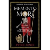 Cumpara ieftin Memento Mori