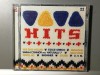 Viva Hits 22 - Selectii - 2CD Set (2003/Sony/Holland) - CD ORIGINAL/Nou, Dance, Sony Music