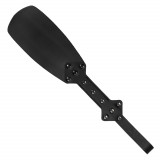 Pachet pentru bătăi și jocuri BDSM picante. Un gadget erotic, pachetul de piele.