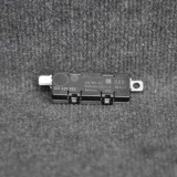 Amplificator de antena VW CC 358 2013 OEM: 3C8035552