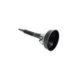 Palnie pentru combustibil Cod: D145mm Automotive TrustedCars, Oem