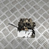 &Icirc;ncuietoare capota st&acirc;nga MERCEDES-BENZ S W126 1981 OEM: A1268800360 29009016