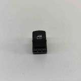 Buton Geam Usa Stanga Fata BMW Seria 3 G20 G28 2018-2024 OEM 9327031 Argintiu Aluminiu