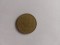 10 copeoci 1992 ucraina - 2