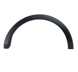 Bandou aripa, ornament spate FORD TRANSIT/TOURNEO, 01.2014-12.2019, partea dreapta,