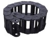 Ghidaj cu lanț 3500 Raza 250mm L 1005mm &Icirc;n.int 45mm
