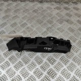 Suport bara de protecție dreapta spate SEAT ATECA KH7 2020 OEM: 575807394 24866481