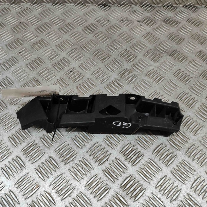 Suport bara de protecție dreapta spate SEAT ATECA KH7 2020 OEM: 575807394 24866481
