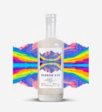 Silent Pool Colorado High CBD Gin 0.7L