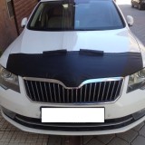Husa capota Renault Megane II 2003-2010 Cod: HS222