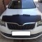 Husa capota Renault Clio III 2007-2011 Cod: HS223
