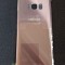 Capac Baterie NOU Original Samsung G950 S8 GH82-13962A