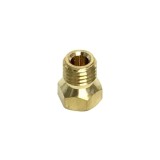 Duză gaz pentru plită SMEG 909010568 WHIRLPOOL 481231039193 Original