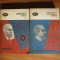T. Maiorescu - Critice ( 2 vol. )
