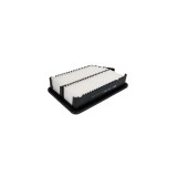 Filtru aer CITROEN BERLINGO B9 ALCO Filters MD8794