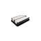 Filtru aer CITROEN BERLINGO B9 ALCO Filters MD8794