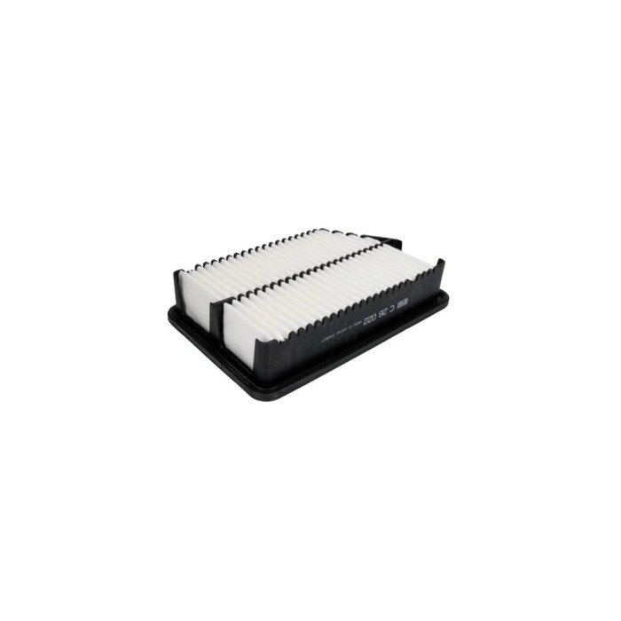 Filtru aer DAEWOO CIELO limuzina KLETN ALCO Filters MD9052