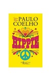 Hippie - Paperback brosat - Paulo Coelho - Humanitas Fiction