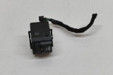 Comutator de reglare &icirc;nălțime faruri PEUGEOT 5008 II MC, MJ, MR, M4 2023 OEM: 98095437ZD | 31990649