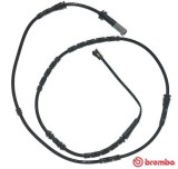 Senzor uzura placute frana BREMBO A00455