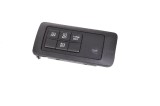 Panou de butoane MAZDA CX-5 KE, GH 2013 OEM: KE7866170 11729975
