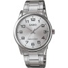 Ceas Barbatesc Casio MTP-V001D-7BUDF DIe