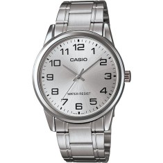 Ceas Barbatesc Casio MTP-V001D-7BUDF DIe