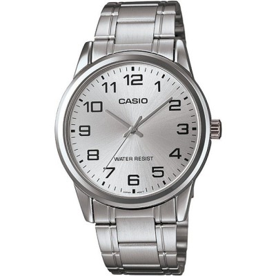 Ceas Barbatesc Casio MTP-V001D-7BUDF DIe foto