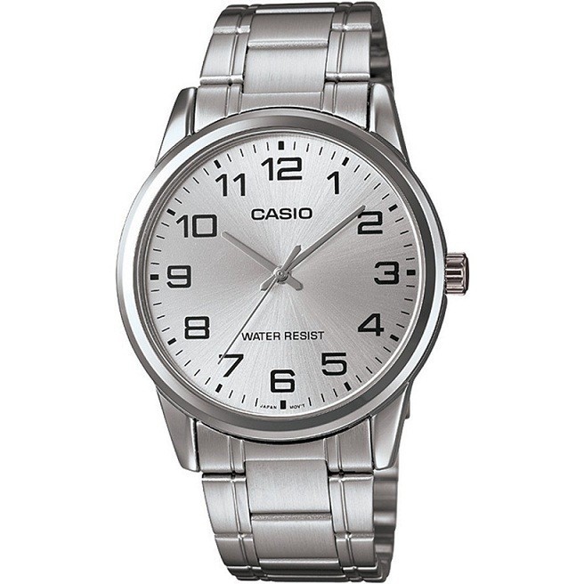 Ceas Barbatesc Casio MTP-V001D-7BUDF DIe