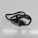 Sonda lambda AUDI A6 Avant 4G5, C7, 4GD 2015 OEM: 8K0907807J,5WK97205 31467628