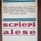 Scrieri alese- Antonio Gramsci
