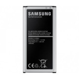 Acumulator Samsung EB-BG390BB Original Swap, Li-ion