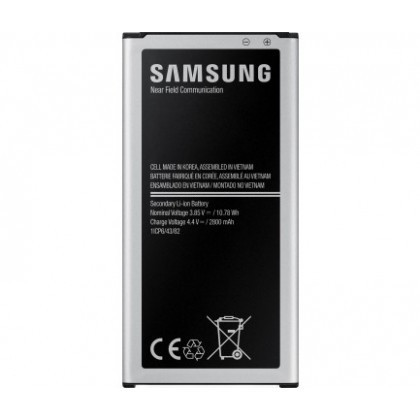Acumulator Samsung EB-BG390BB Original Bulk