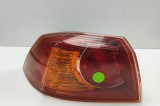 Lampa spate st&acirc;nga MITSUBISHI LANCER VIII CY_A, CZ_A 2008 OEM: 8330A555 30428585